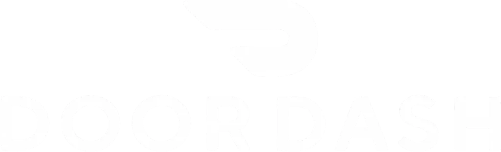 DoorDash Lava Pizza Westdale