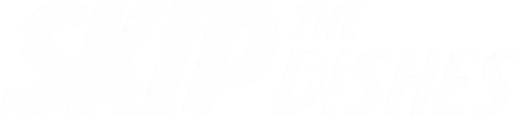 SkipTheDishes Lava Pizza Westdale