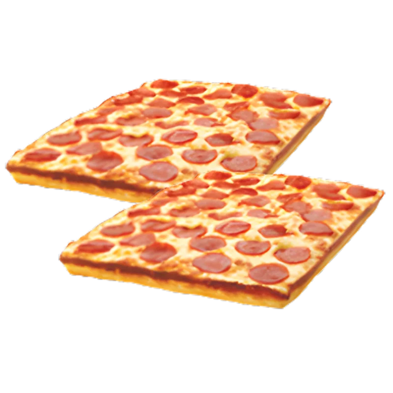 2 Slab Pizza Deal Hamilton Lava Pizza Westdale