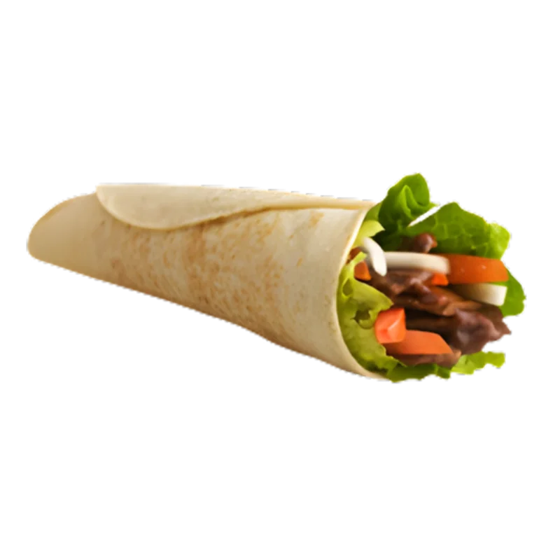 Beef Shawarma Lava Pizza Westdale Hamilton