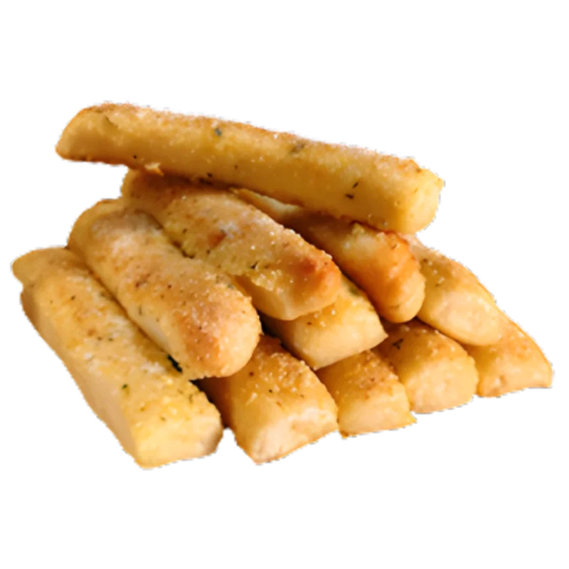 Cheese Breadsticks Hamilton Lava Pizza Westdale