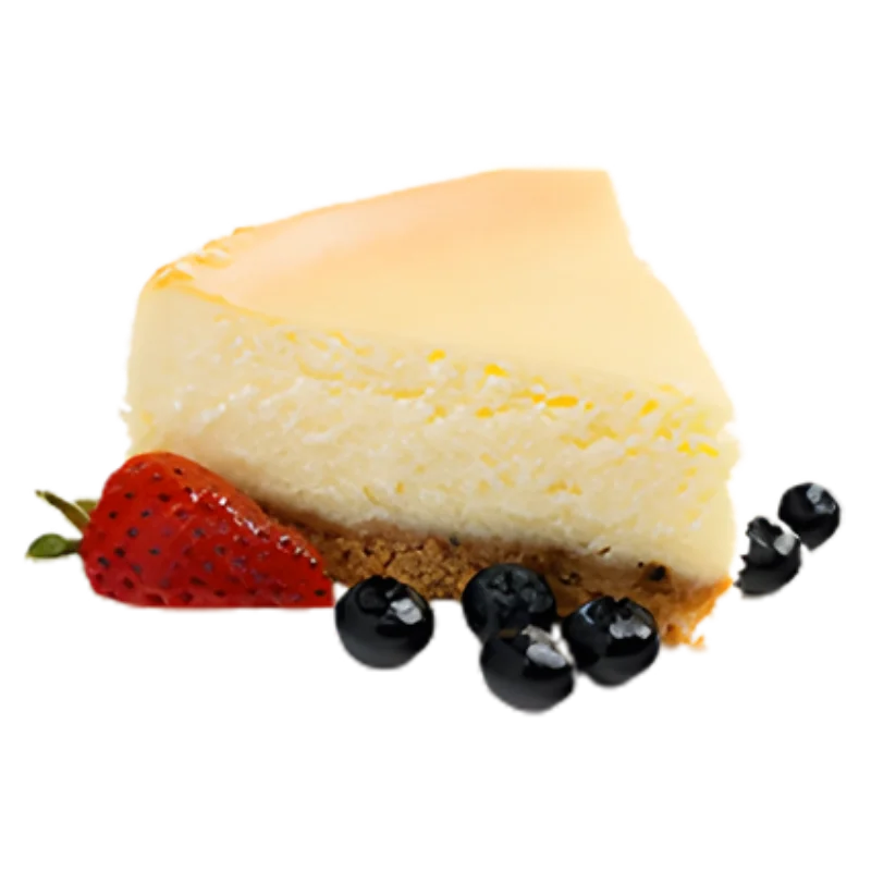 Cheese Cake Hamilton Lava Pizza Westdale