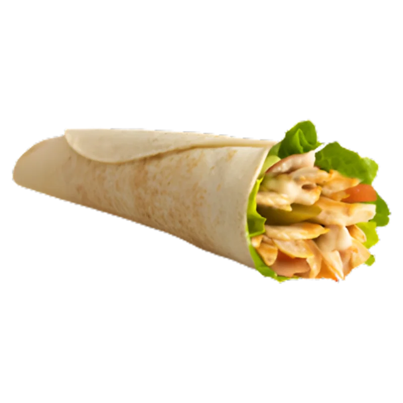 Chicken Shawarma Wrap Chicken Shawarma Rice Hamilton Lava Pizza Westdale