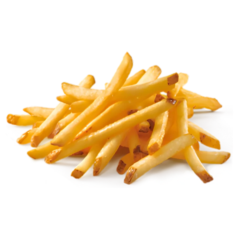 Fries Hamilton Lava Pizza Westdale