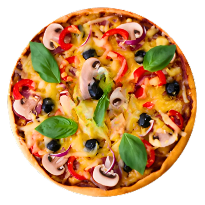Gluten Free Pizza Hamilton Lava Pizza Westdale