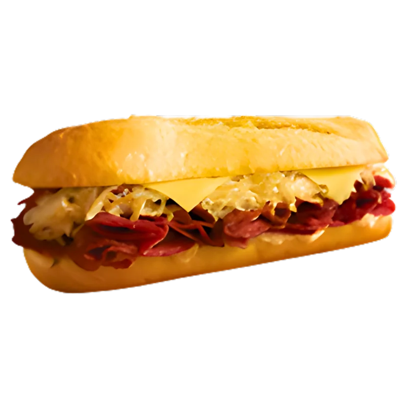 Pizza Sub Hamilton Lava Pizza Westdale