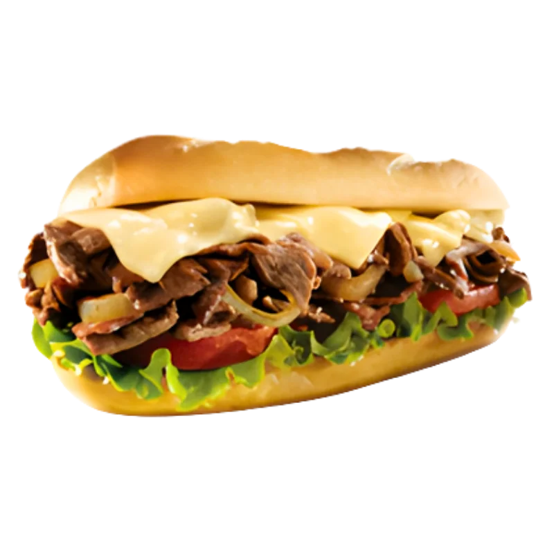 Shawarma Sub Hamilton Lava Pizza Westdale