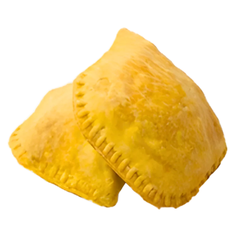 Spicy Beef Patties Hamilton Lava Pizza Westdale